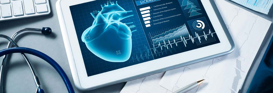 Regenerative medicine